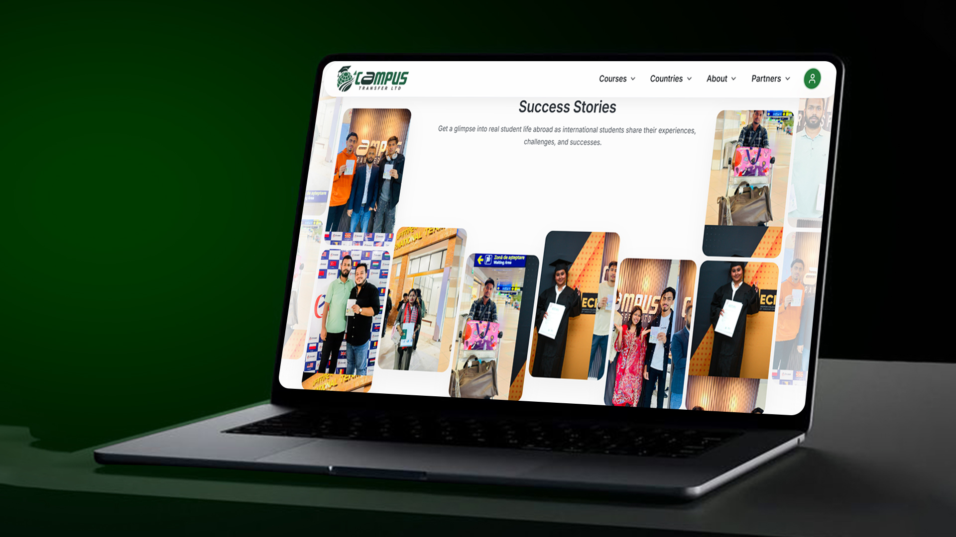 Featured